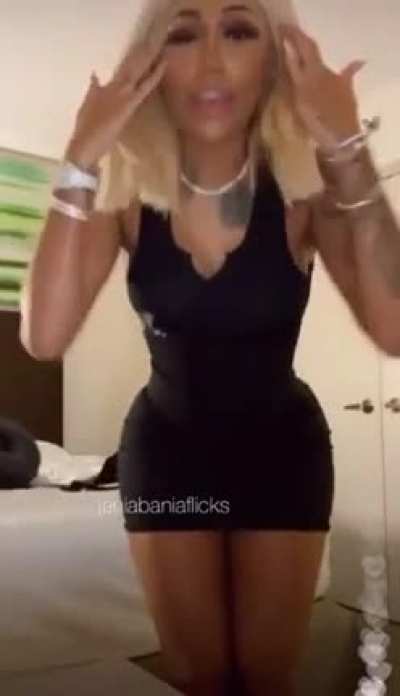 ‍