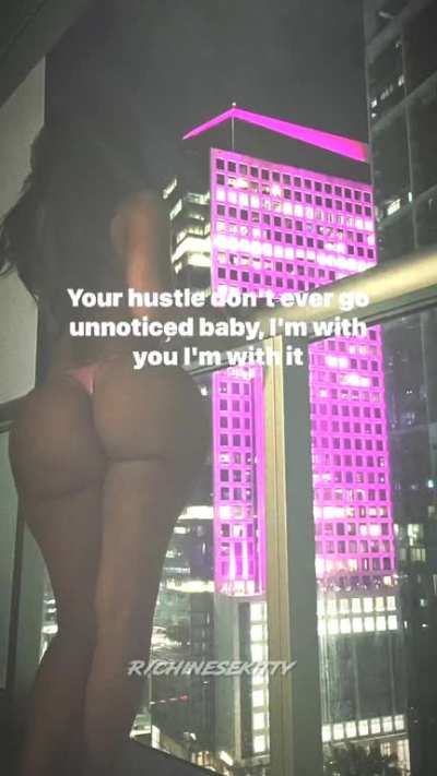 🆙🔝