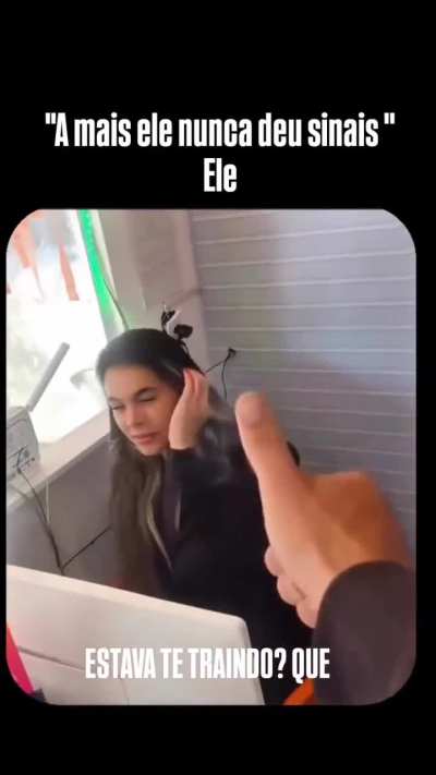 Why tf u should prank to shoot ur own girlfriend?!