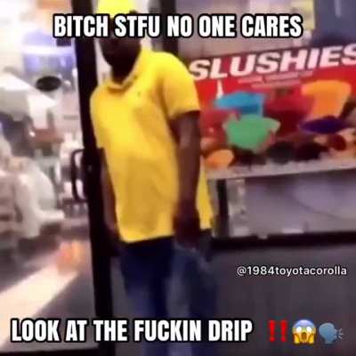 he&rsquo;s just too fly 🤷🏽&zwj;♂️✈️