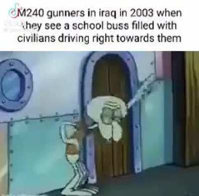 Title