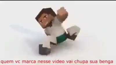 @adm