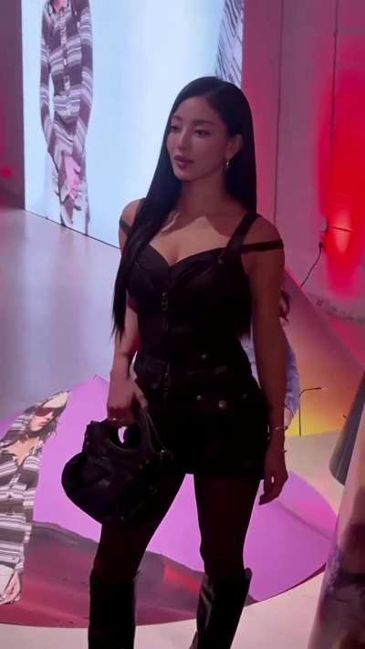 Jihyo (TWICE)