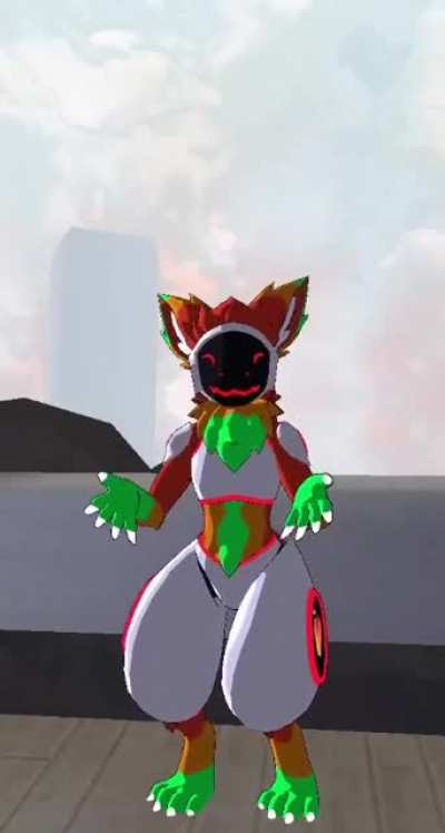 furry_irl