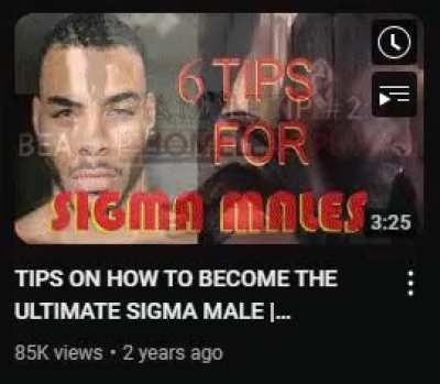 Sigma