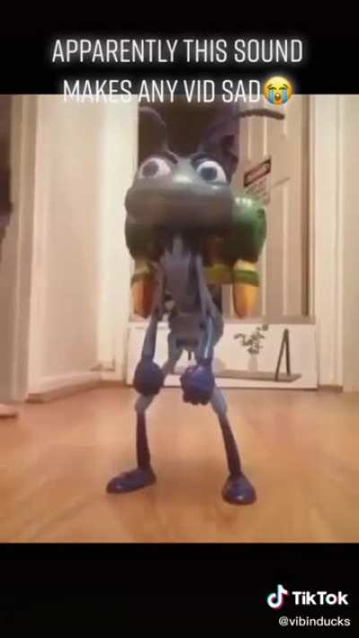 pop