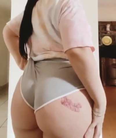 Paula