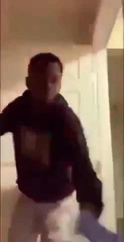 I got superpowers!
