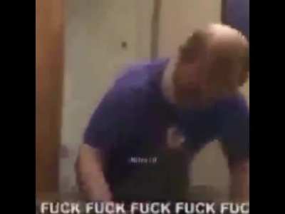 BOI