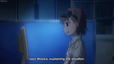 anime_irl