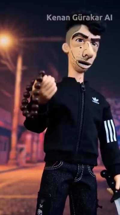 Keko