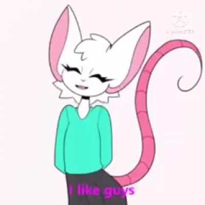 fuck you
