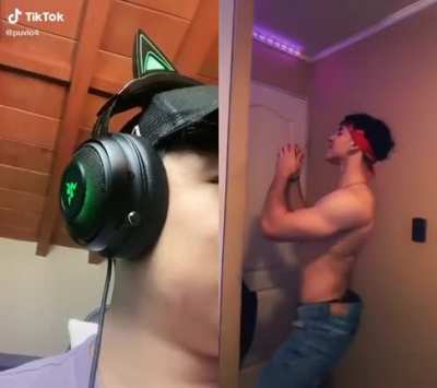 Puvlo siendo puvlo.