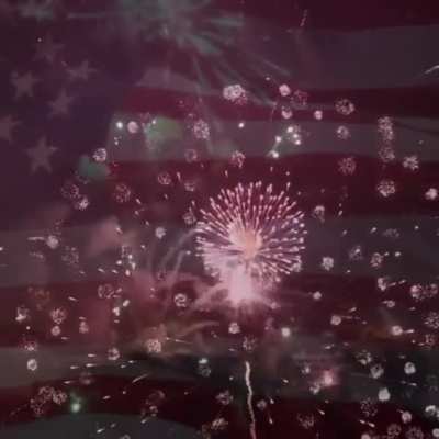 HAPPY 247TH BIRTHDAY AMERICA &eth;&ordm;&eth;&cedil;&eth;&ordm;&eth;&cedil;&eth;&brvbar;&eth;&brvbar;&eth;&frac12;&eth;&frac12;&eth;&frac12;&eth;&eth;&eth;&brvbar;&not;&eth;&brvbar;&not;&eth;&eth;&eth;&eth;&laquo;&eth;&laquo;&eth;&ordf;&eth;&ordf;&eth;&ordf;&eth;&ordf;