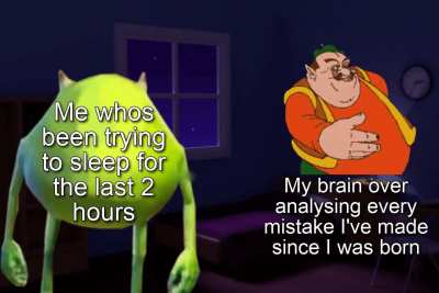 me_irl