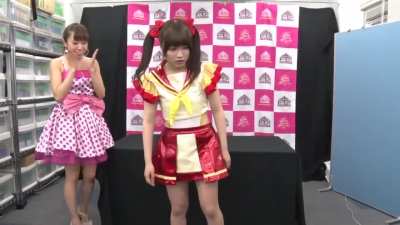 Maki Itoh