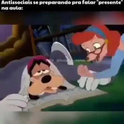 Hmmmmm Eu