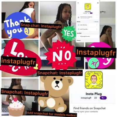 I'm selling a package deal of her nudes for $60, where you will get six nudes of her. If you don't want the 6 but 1 nude pic, it's $25 for 1 picture. &ldquo;Only selling pictures, not videos&rdquo; If you can&rsquo;t afford it, that&rsquo;s not my problem no need to comment. Jus