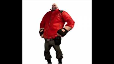 Beat It gaming