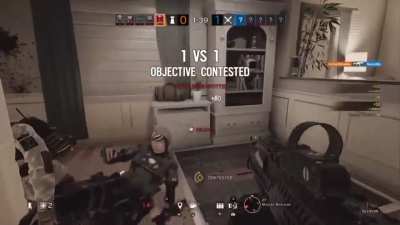Ace!
