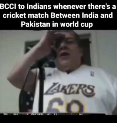 Mauka mauka ads