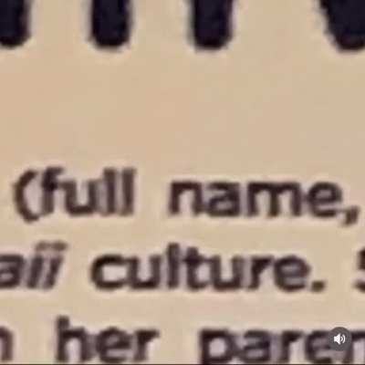 My name is Kitty Hartwell White, I live at 306 ネギラアルオよ lane