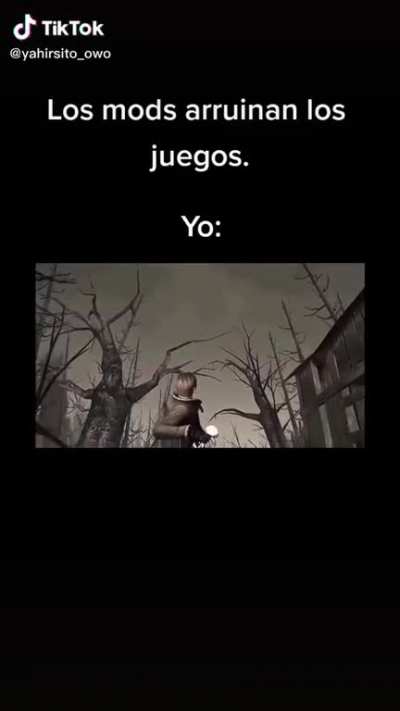 El Dylan con los jueguitos del Drag&oacute;n Ball:
