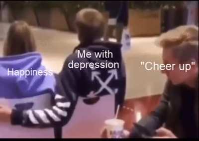 Works every time