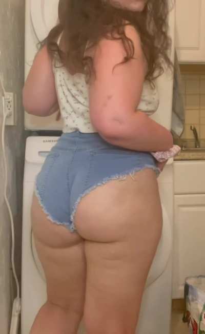 how id tease you if we lived together