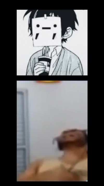 The the the