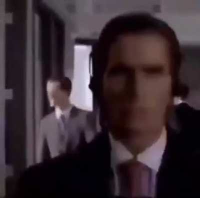 Me disseram que todo agiota &eacute; assim. &Eacute; verdade?