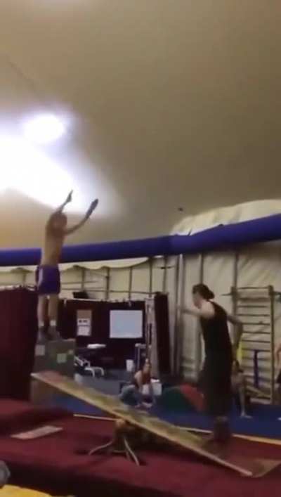 Maybe maybe maybe