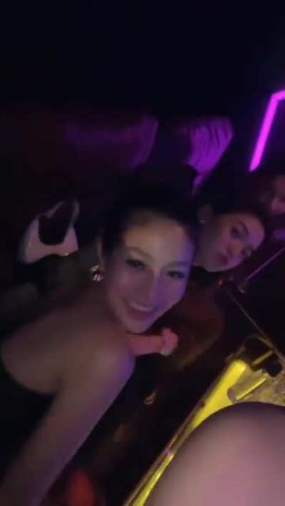 Siobe Lim