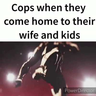 Titles are hard