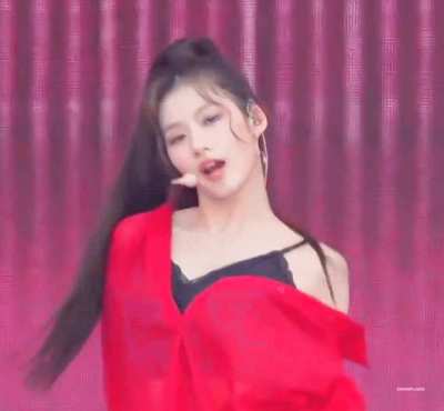Sana