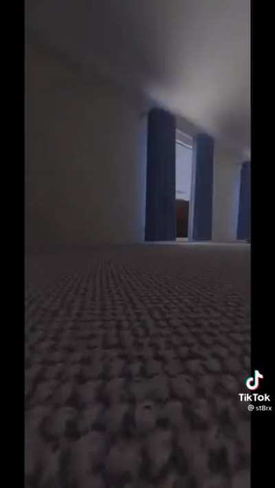 I have no words