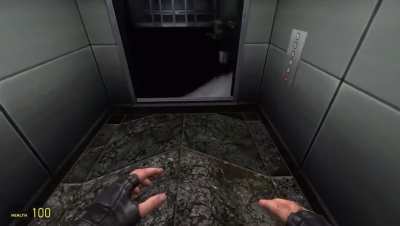 Gmod