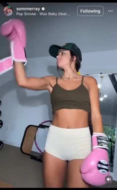 🔥