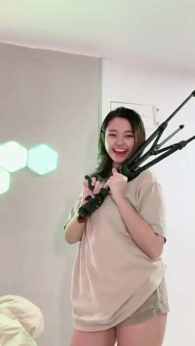 Jeila Dizon