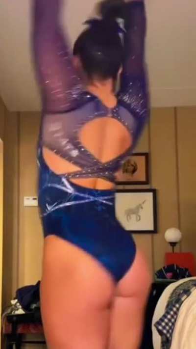 Penn State&rsquo;s Sarah Duhe