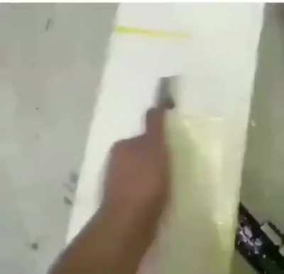 Minha rea&ccedil;&atilde;o quando eu vejo ele kakakakkakak