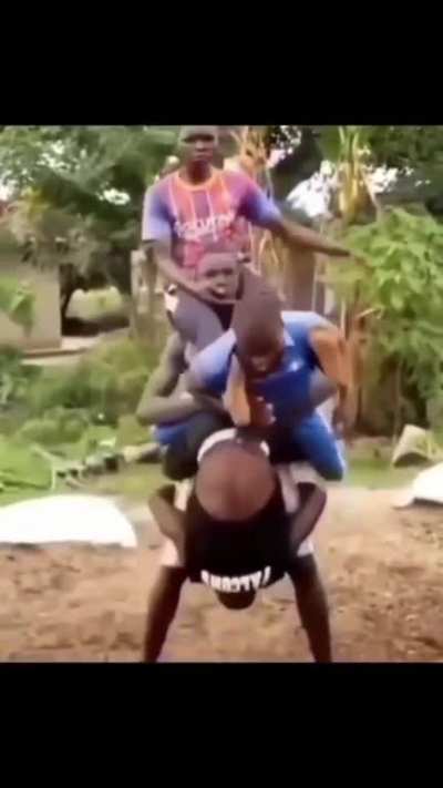 power rangers