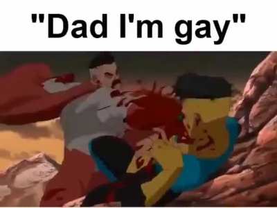 Si
