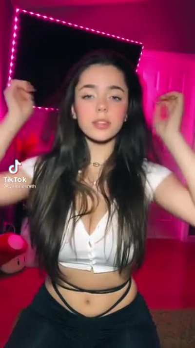 @valeriesmth
