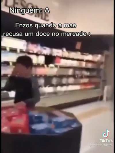 Musica
