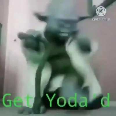 Preciso do nome da mina do come&ccedil;o 🗿 &eacute; pro meu tcc