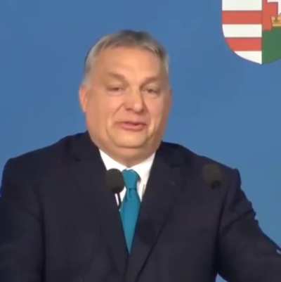Kinek mit int&eacute;zett a korm&aacute;nya