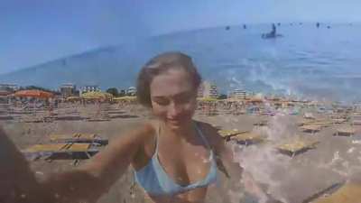 Bikini