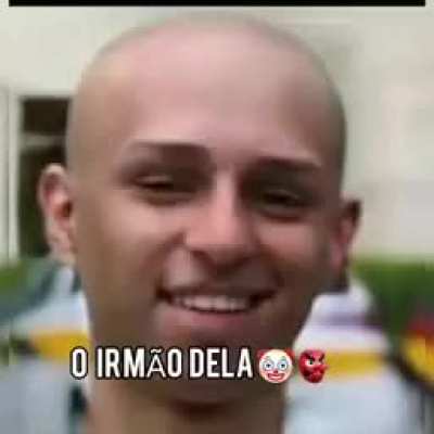Eis q a 10/10 kkkkkkkkkkkkkkkkkkkkkkkkkkkkkkkkkkkkkkkkkkkkkkkkkkkkkkkkkkkkkkkkkkkkkkkkkkkkkkkkkkkkkkkkkkkkkkkkkkkkkkkkkkkkkkkkkkkkkkkkkkkkkkkkkkkkkkkkk
