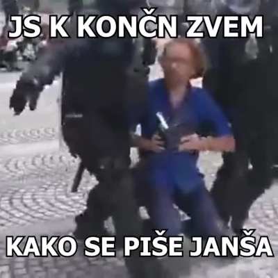 Mamo ga 😲🤔🤫